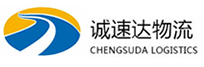 温州到虎林市物流公司